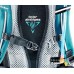 Рюкзак Deuter Bike I Air EXP 16 цвет 3221 midnight-moss Фото № 3
